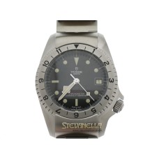 Tudor Black Bay P01 ref. 70150 nuovo